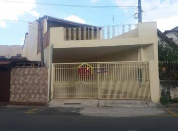 0b924a48f5adbe220a73f2b1e93ccb4f9b024a3a · Sobrado com 2 dormitórios à venda, 130 m² por R$ 320.000,00 - Jardim Rosely - Pindamonhangaba/SP