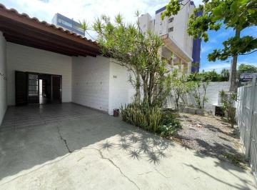 a26d2a26ebf9224885a9db313bf00532c338e7f8 · Casa com 3 dormitórios à venda, 129 m² por R$ 640.000 - Centro - Itanhaém/SP