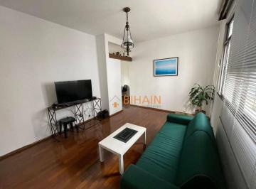 8e3be8e776cf550f64efeb06e9f5fa0222e849b3 · Apartamento com 3 dormitórios à venda, 110 m² por R$ 690.000,00 - Coração de Jesus - Belo Horizonte/