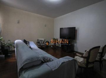7ee53affd5caf5467b27c46b5e848e58381ca200 · Apartamento com 4 dormitórios à venda, 159 m² por R$ 670.000,00 - Santo Antônio - Belo Horizonte/MG