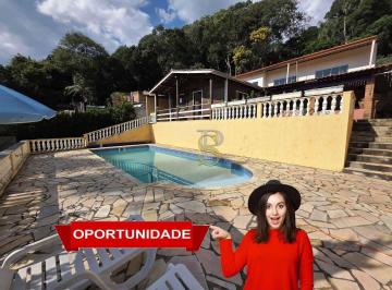dbe20022633623d96b9a4671adfff2adc34a6a96 · Chacara a Venda em Mairiporã - Pedra Vermelha