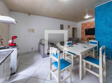 Casa de 5 quartos, São Paulo · Casa para Aluguel - Vila Prudente, 5 Quartos,  262 m2 - São Paulo