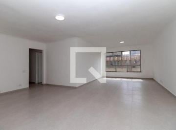 Apartamento · 140m² · 3 Quartos · 1 Vaga · Apartamento para Aluguel - Perdizes, 3 Quartos,  140 m2 - São Paulo