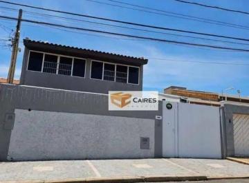 21e2a507738edef63629dae1354cfa338e6eae07 · Casa com 6 dormitórios à venda, 300 m² por R$ 880.000,00 - Jardim do Lago - Campinas/SP