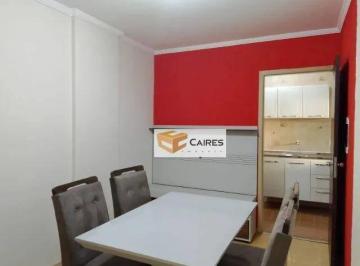 d897d6538993f39cdd736316a6e6648ca25886c6 · Kitnet com 1 dormitório à venda, 47 m² por R$ 270.000,00 - Botafogo - Campinas/SP