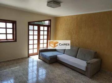 633fd2e8da5c17e9145a5b8647aa5f1f1a2a957b · Casa com 4 dormitórios à venda por R$ 570.000,00 - Jardim Carlos Lourenço - Campinas/SP