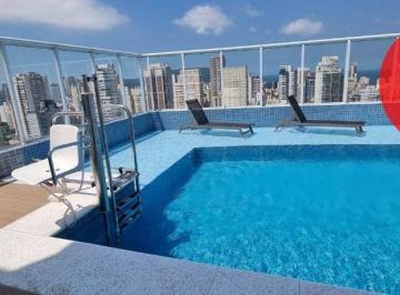 3fd809b13ff9b192f1a620d36666de60ce1f350a · Apartamento com 2 dormitórios à venda, 72 m² por R$ 1.060.000,00 - Boqueirão - Santos/SP