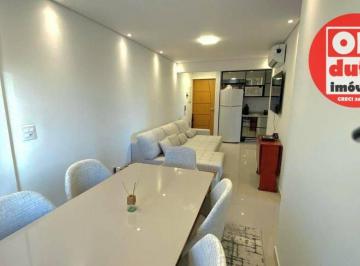 abb4d6d5164e27a12b9a9d57585bab17bc65c0f7 · Apartamento 2 quartos à venda, 63 m² por R$ 795.000 - Embaré - Santos/SP