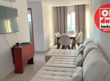 845d13f67fbb3f76ecce95f3ca036b945193c785 · Apartamento com 2 quartos à venda, 63 m² por R$ 795.000 - Embaré - Santos/SP