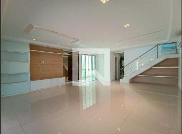 Casa · 290m² · 5 Quartos · 1 Vaga · Casa à Venda - Recreio, 5 Quartos, 290 m² - Rio de Janeiro