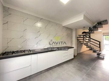 7bce8d820c2b180158e253e1662ff74b86daea3b · Casa com 2 dormitórios à venda, 71 m² por R$ 395.000,00 - Passo Manso - Blumenau/SC
