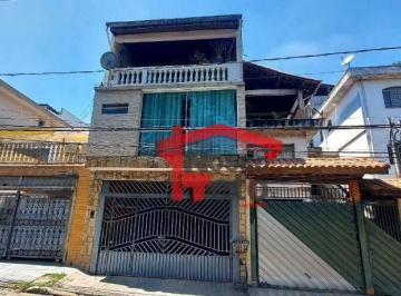 1d74236346f79e82f90e4325fef92f24cf5195ea · São 4 casas à venda, ótimo para renda, 340 m² de área construída por R$ 840.000 - Jardim Cidade Piri