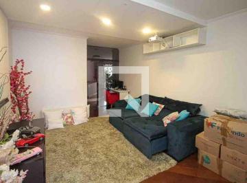 Casa · 450m² · 3 Quartos · 8 Vagas · Casa à Venda - Vila Prudente, 3 Quartos, 450 m² - São Paulo