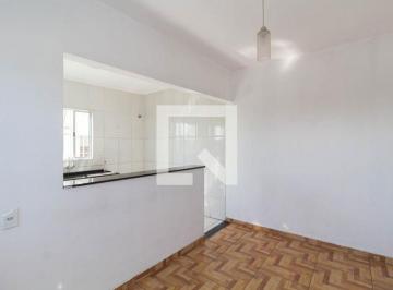 Casa · 60m² · 1 Quarto · Casa à Venda - Itaquera, 1 Quarto,  60 m² - São Paulo