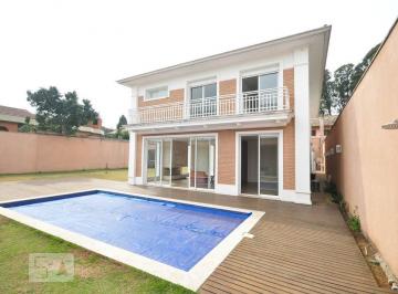 Apartamento · 500m² · 4 Quartos · 3 Vagas · Apartamento à Venda - Morumbi, 4 Quartos, 500 m² - São Paulo