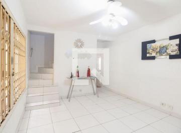 Casa · 100m² · 2 Quartos · 2 Vagas · Casa à Venda - Penha de França, 2 Quartos, 100 m² - São Paulo