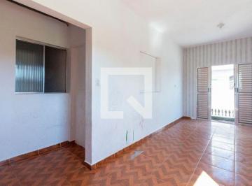 Casa · 50m² · 1 Quarto · Casa à Venda - Vila Jacuí, 1 Quarto, 50 m² - São Paulo