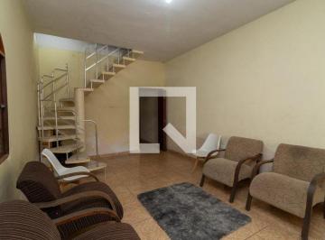 Casa · 125m² · 1 Quarto · Casa à Venda - Cangaíba, 1 Quarto, 125 m² - São Paulo