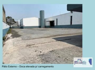8312a55a3ea3f84592fffbb814dc33486df7f271 · Galpão Locação Parque São Geraldo