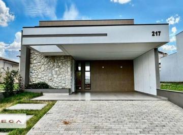 d335e2ca6f3c51b2ce69bdfb2ea1d99f3a43af20 · Casa com 3 quartos à venda, 139 m² por R$ 1.049.990 - Condomínio Residencial Jardim dos Lírios - Par