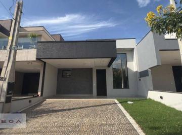 9af1ca31e5085aa92aa013a815d11ea5e029c400 · Casa com 3 quartos à venda, 134 m² por R$ 990.000 - Vila Monte Alegre - Paulínia/SP