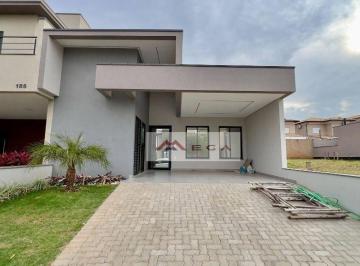 5d9d489dc20275b708277ffcad21653a9800c7c2 · Casa com 3 quartos à venda, 140 m² por R$ 1.150.000 - Residencial Jardim dos Lírios - Parque Brasil 