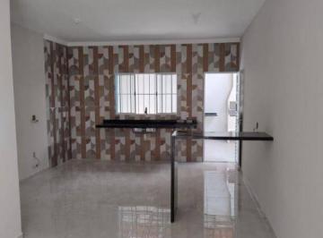 3993c4ad4d101ac7d9ab29da6125551e00c9d339 · Casa com 3 dormitórios à venda, 65 m² por R$ 440.000 - Vila Castelo Branco - Campinas/SP