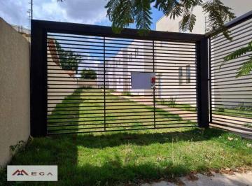 6658548ee697edd5a8160d10cc3f7022e6d8c543 · Casa com 2 dormitórios à venda, 65 m² por R$ 320.000,00 - Cidade Satélite Íris - Campinas/SP