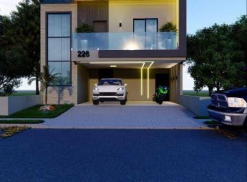 5c19d0f4bda9e66aef041c00d8b2f57990eb90c1 · Casa com 3 quartos à venda, 193 m² por R$ 1.450.000 - Condomínio Residencial Jardim dos Lírios - Par