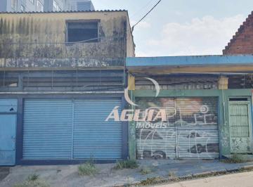 b6ff86df00cd30d481dd6ef368588c89342ad8af · Terreno à venda, 253 m² por R$ 550.000,00 - Vila Cardoso Franco - São Paulo/SP