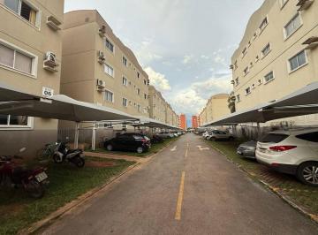 7dca38eb-5449-4e70-ab3d-dfd6c9d4ea531741263963099.jpg · Apartamento à venda, Parque das Nações, Aparecida de Goiânia, GO