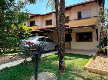 whatsapp-image-2024-10-17-at-10-47-581741259218310.jpeg · Sobrado à venda no Privê dos Girassóis com 3 quartos