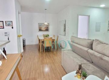 2f19f6a97d5836addd0af2d4ab764156094638d5 · Apartamento com 2 dormitórios à venda, 103 m² por R$ 1.330.000,00 - Jardim Aquarius - São José dos C