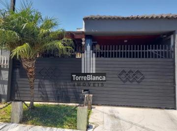 3f6b683e-7568-49e9-8307-d1c037934dc11752496232823.jpg · Casa à venda, Jardim Gianna II, Neves, Ponta Grossa, PR