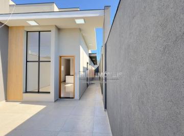 5b97639f2548185f389feefc3348ede05ae109b7 · Casa à venda em Atibaia/SP