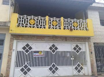 0484be0ad82c1ad33a35c4d0afd945c391c6dee3 · Sobrado com 3 quartos à venda, 160 m² por R$ 660.000 - Ponte Rasa - São Paulo/SP