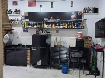 8de9e6755a5d07f0470c21dc0b36271907a5da01 · Sobrado com 3 dormitórios à venda, 240 m² por R$ 689.000,00 - Chácara Belenzinho - São Paulo/SP