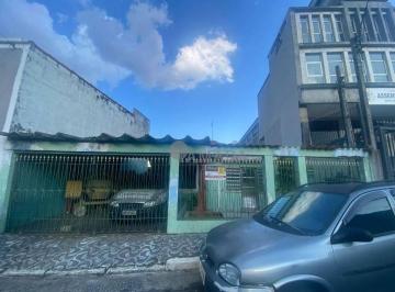 240f1b89b926ff889be8fb22b90e74bdb15f1334 · Terreno à venda, 400 m² por R$ 900.000,00 - Artur Alvim - São Paulo/SP