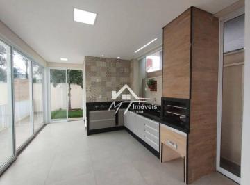 b1d7415ab099bffe0a447a50a8976758dd9a56d8 · Sobrado com 3 dormitórios à venda, 200 m² por R$ 1.298.000,00 - Residencial Real Park Sumaré - Sumar