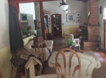 53c5e49ced7b8736509fbf374824ef3d087a88ca · Chácara com 2 casas  - à venda, 22.000 m² por R$ 4.000.000 - Santa Clara - Jundiaí/SP.