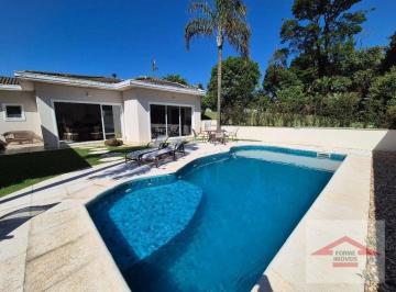 cc06b15995fc8f8cb2ee4db10206275443c01be8 · Casa térrea com 4 suítes à venda, 448 m² por R$ 2.670.000 - Cond. Terras de São Carlos - Jundiaí/SP
