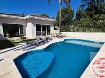 0a4416d498f1ad5d7ac1b50b6c72100289e79bee · Casa térrea com 4 suítes à venda, 448 m² por R$ 2.650.000 - Cond. Terras de São Carlos - Jundiaí/SP