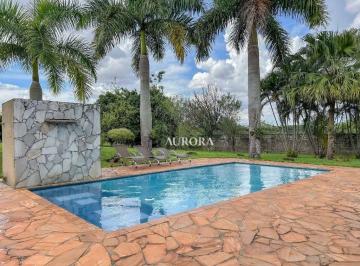 cb60703e0136d5c72dec3cfaab57fef00356d0f0 · Chácara para alugar, 1700 m² por R$ 5.500,00/mês - Condomínio Estancia Cabral - Cambé/PR