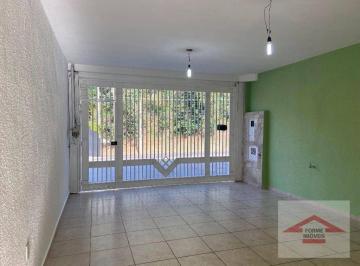 17d09a3559a14febb8532ade0b2f4b90183bf500 · Casa com 3 dormitórios à venda, 201 m² por R$ 690.000,00 - Jardim Caçula - Jundiaí/SP