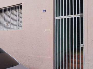 c2545daf502972c0102f74244bacaaa70cb10615 · Casa com 2 quartos à Venda - 75 m² - R$ 295.000,00 - Ponte de São João - Jundiaí/SP