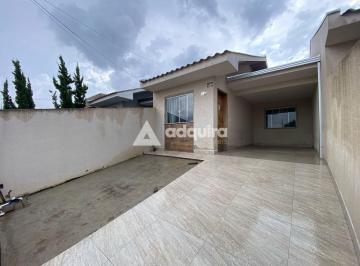 whatsapp-image-2025-02-28-at-09-43-041740746660483.jpeg · Casa para locação, Ronda, Ponta Grossa, PR