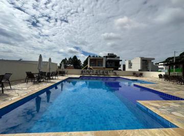 9f9c86c9214c808245ab13a2782c2e1cd04f3e08 · Terreno à venda, 128 m² por R$ 298.900,00 - Santa Cândida - Curitiba/PR