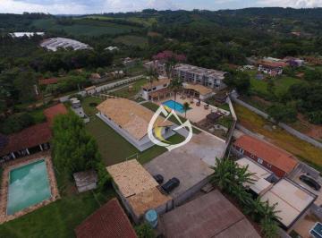 bcb891410f071243250b2aefc83a1da1a90ffcb4 · Casa à venda, 1000 m² por R$ 2.000.000,00 - Rancho Caiocara - Atibaia/SP