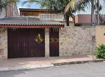 whatsapp-image-2025-02-27-at-12-11-231741287776976.jpeg · Casa à venda, Residencial Parque das Palmeiras, Pindamonhangaba, SP