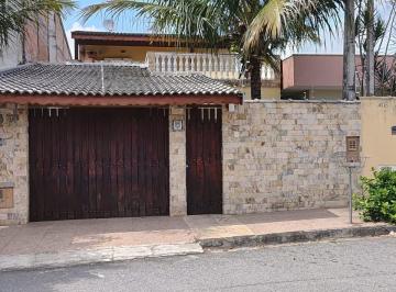 whatsapp-image-2025-02-27-at-12-11-231741287776976.jpeg · Casa à venda, Residencial Parque das Palmeiras, Pindamonhangaba, SP